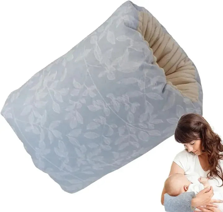 Baby Comfort Hand Pillow Washable Arm pillow cushions for mother to carry