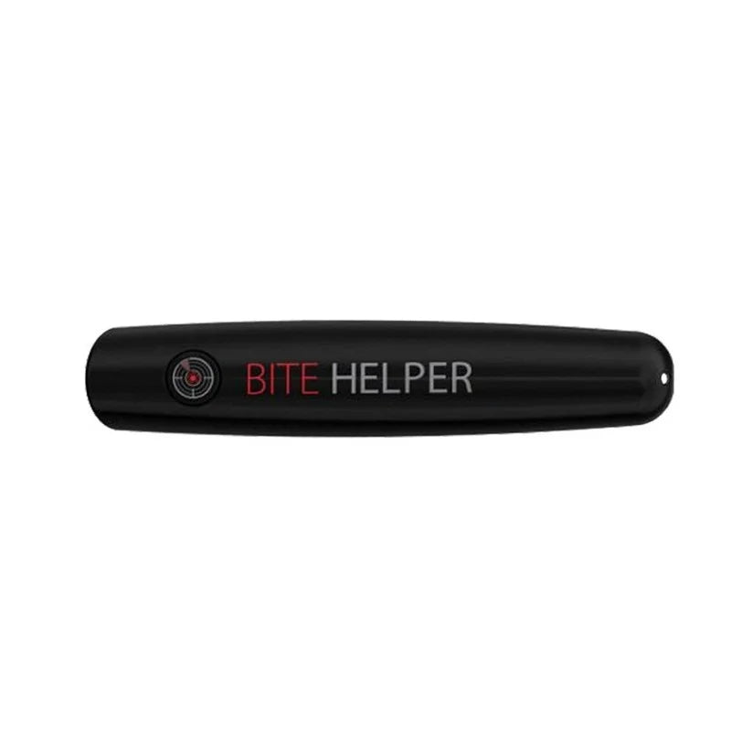 Mosquito Bite Helper - Insect Bite Relief, Useful for Summer, Helps Children,