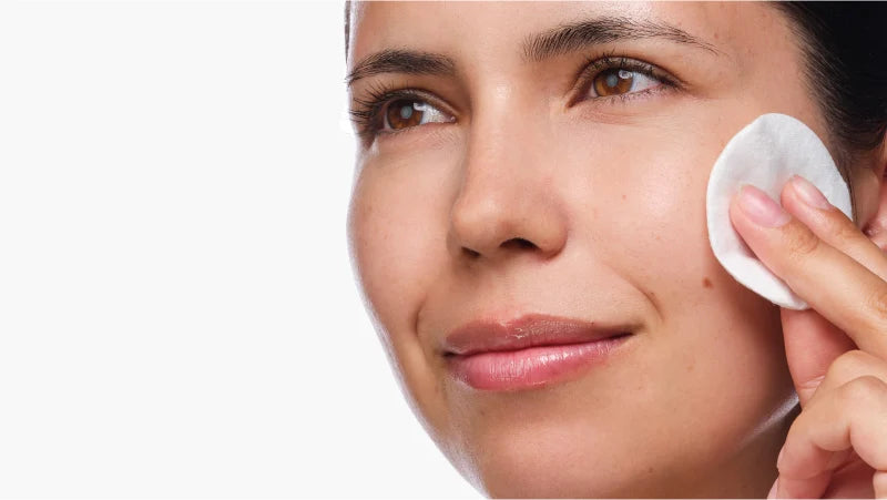 The Ordinary Niacinamide Serum 10% + Zinc 1% Supersize Serum 30ML with