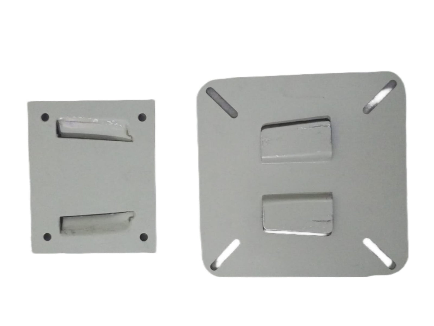 14 inch to 26 inch LCD Led TV wall bracket holder /