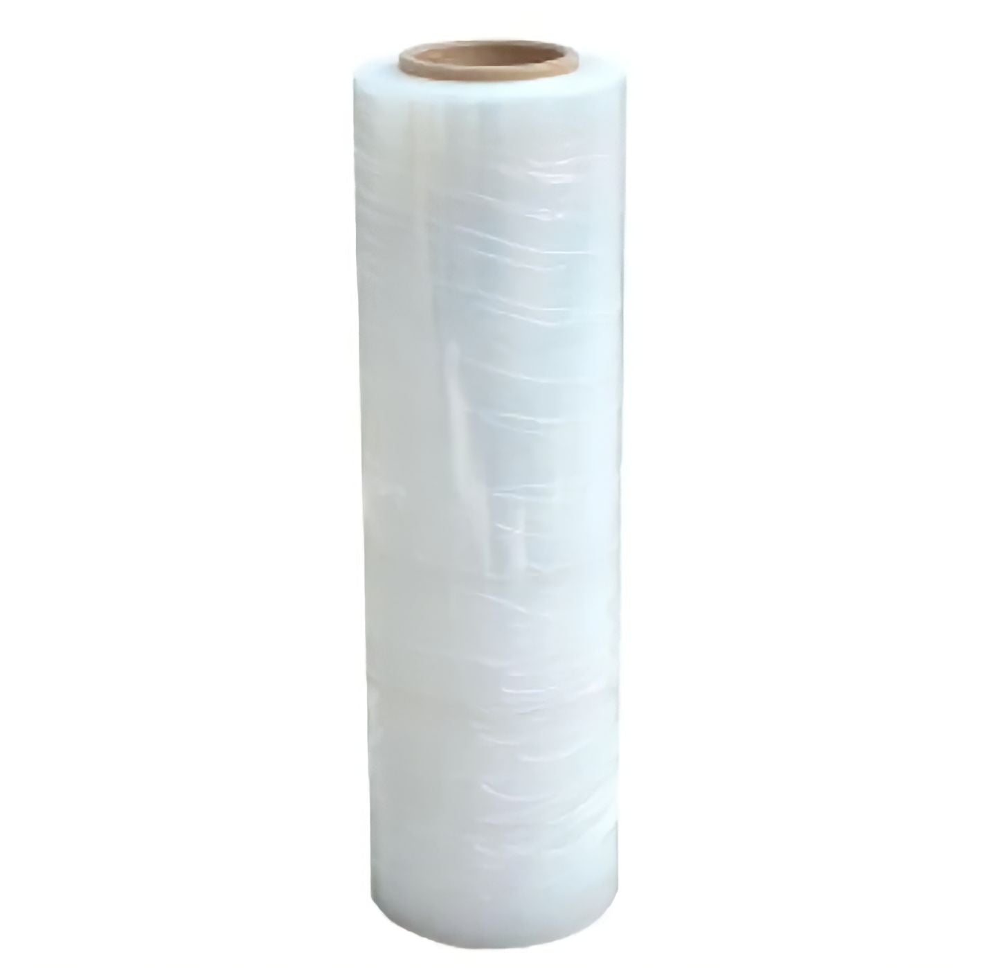Shrink wrap Width 12 (inch)