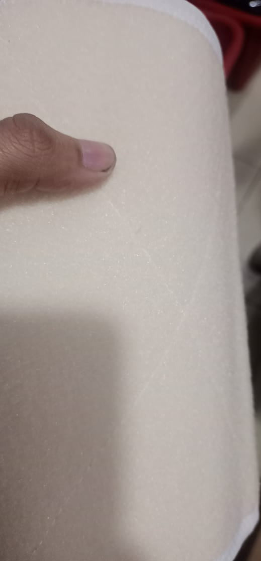 After Pregnancy & C Section Recovery Belt | Postpartum Belt for Belly