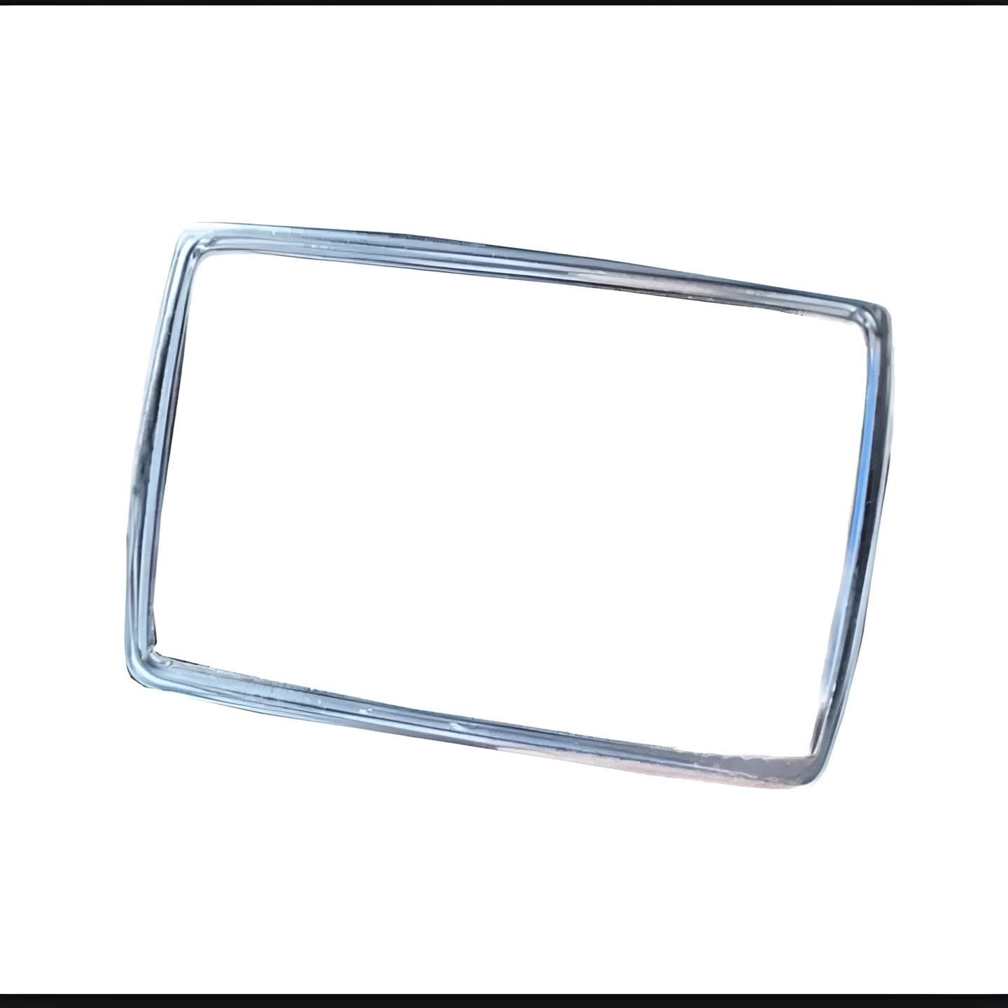 LED Headlight 6 × 4 / square led light 4 × 6