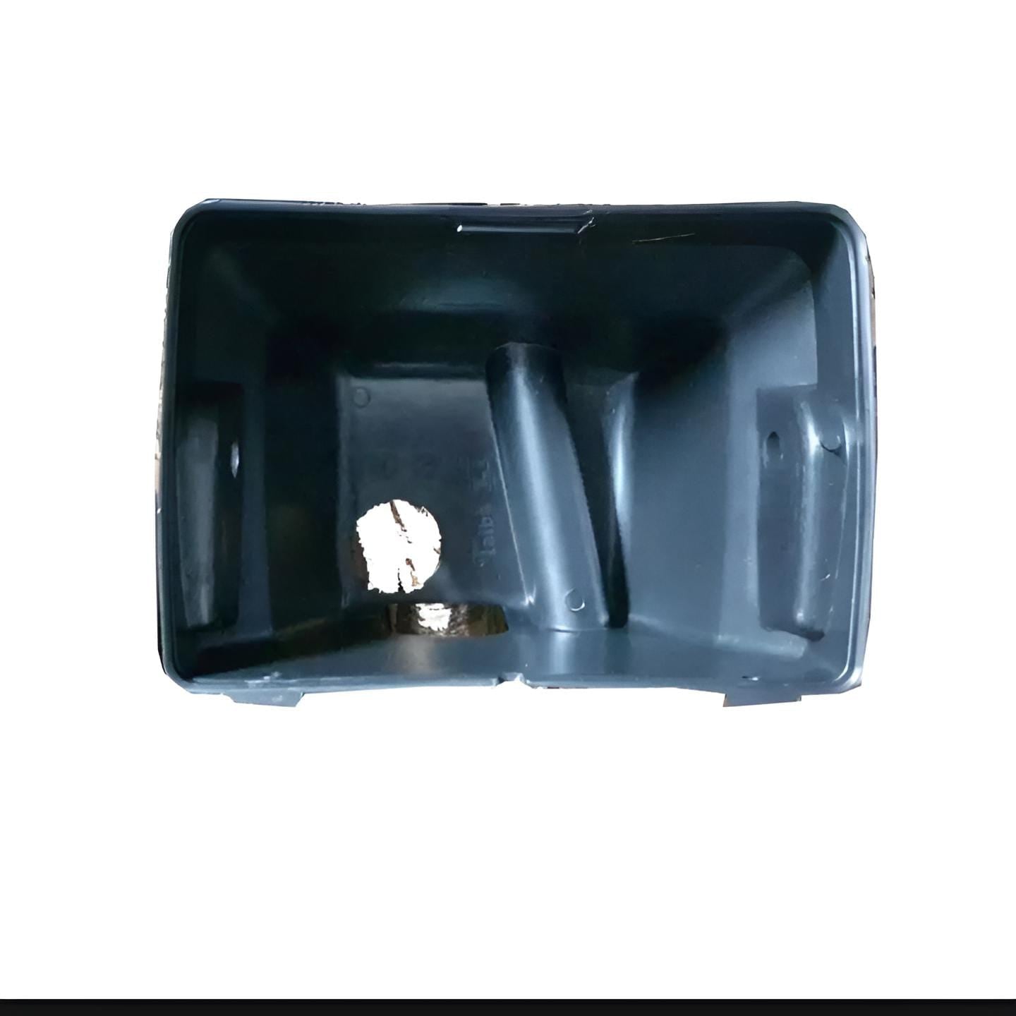 LED Headlight 6 × 4 / square led light 4 × 6