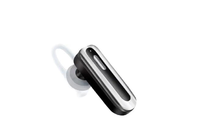 M11 TWS 5.1 Bluetooth Earphones Audio Earbuds HiFi Stereo Wireless Headphones (Random