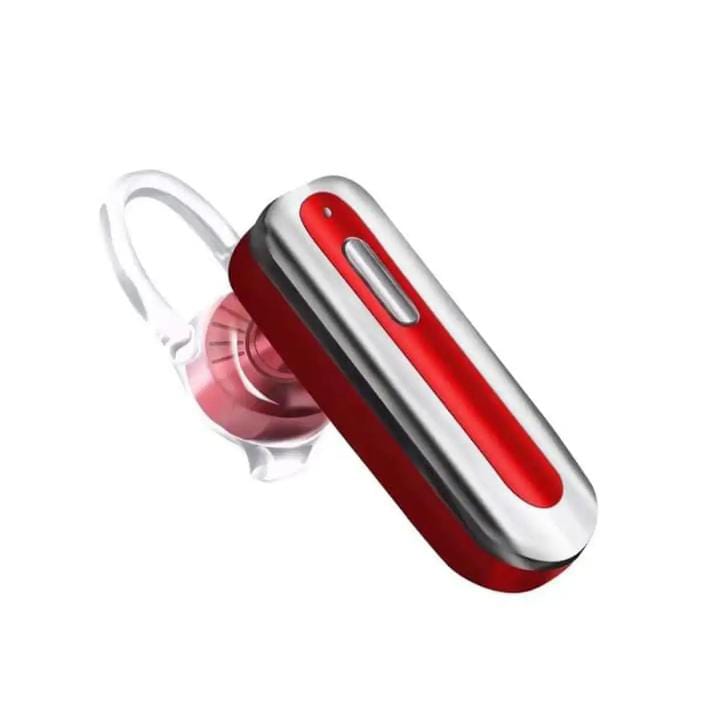 M11 TWS 5.1 Bluetooth Earphones Audio Earbuds HiFi Stereo Wireless Headphones (Random