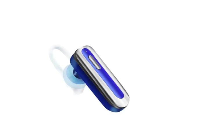 M11 TWS 5.1 Bluetooth Earphones Audio Earbuds HiFi Stereo Wireless Headphones (Random