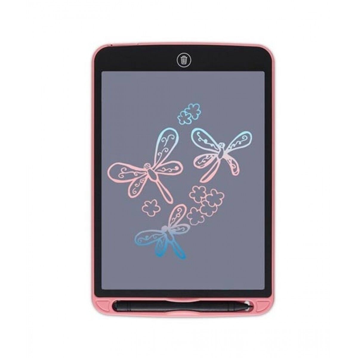( 8.5 / 10inch ) - LCD Writing Drawing Tablet | Kids