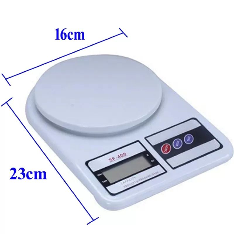 Kitchen Scale-Digital Kitchen Scale 10kg-Kitchen Scales Weighing Machine -Kitchen Scale kitchen scales