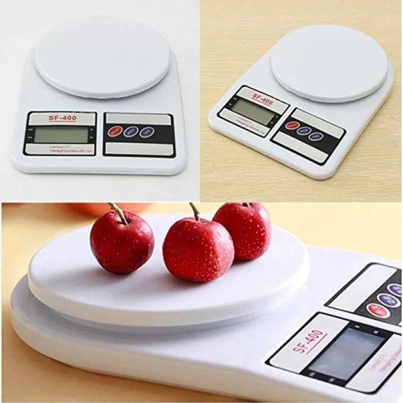 Kitchen Scale-Digital Kitchen Scale 10kg-Kitchen Scales Weighing Machine -Kitchen Scale kitchen scales
