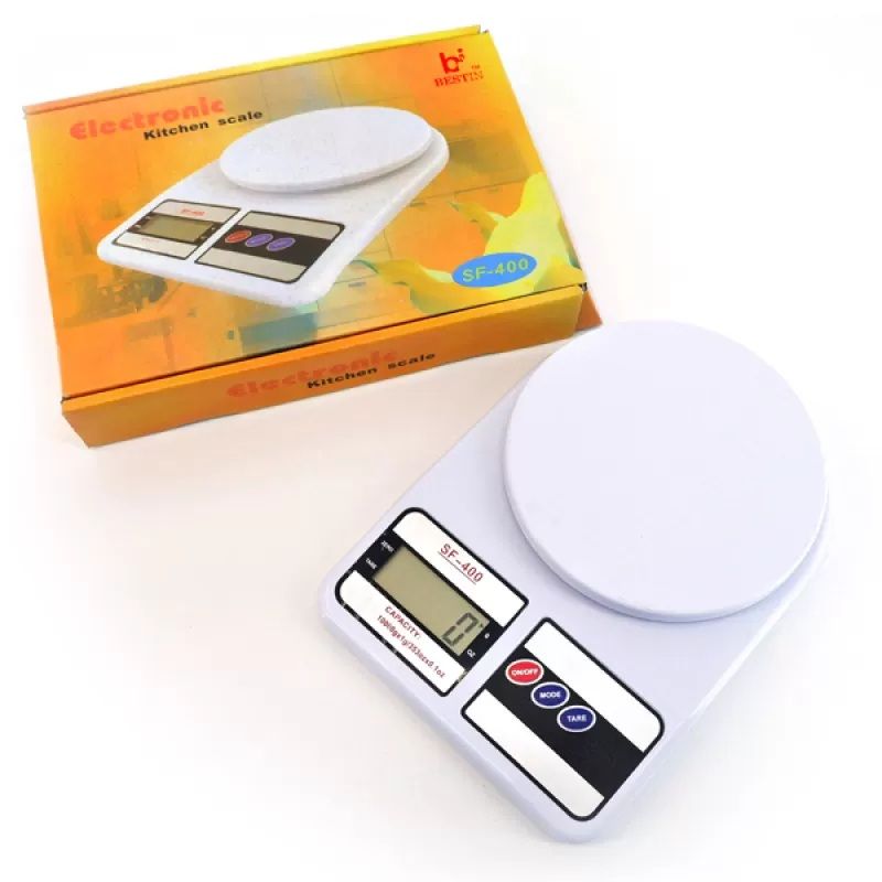 Kitchen Scale-Digital Kitchen Scale 10kg-Kitchen Scales Weighing Machine -Kitchen Scale kitchen scales