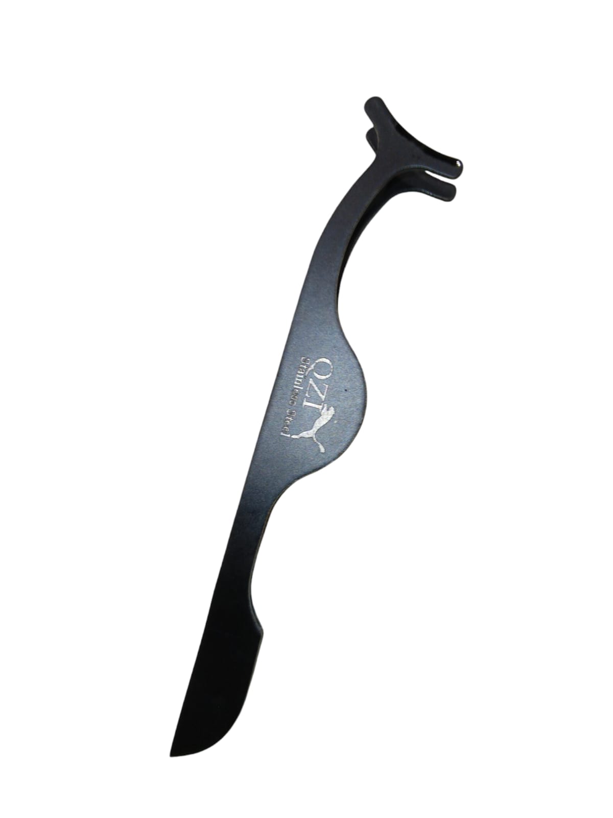 False Eyelash Tweezers Lash Applicator | Eye lash Applicator for girl &