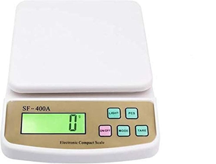 Weighing Scale Digital Weighing Machine Digital Mini Scale Small Scale Digital Kitchen