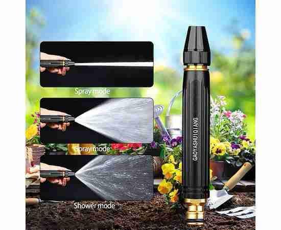 NEW RGB LED Strip 5 meter Top Quality With Remote And 12V