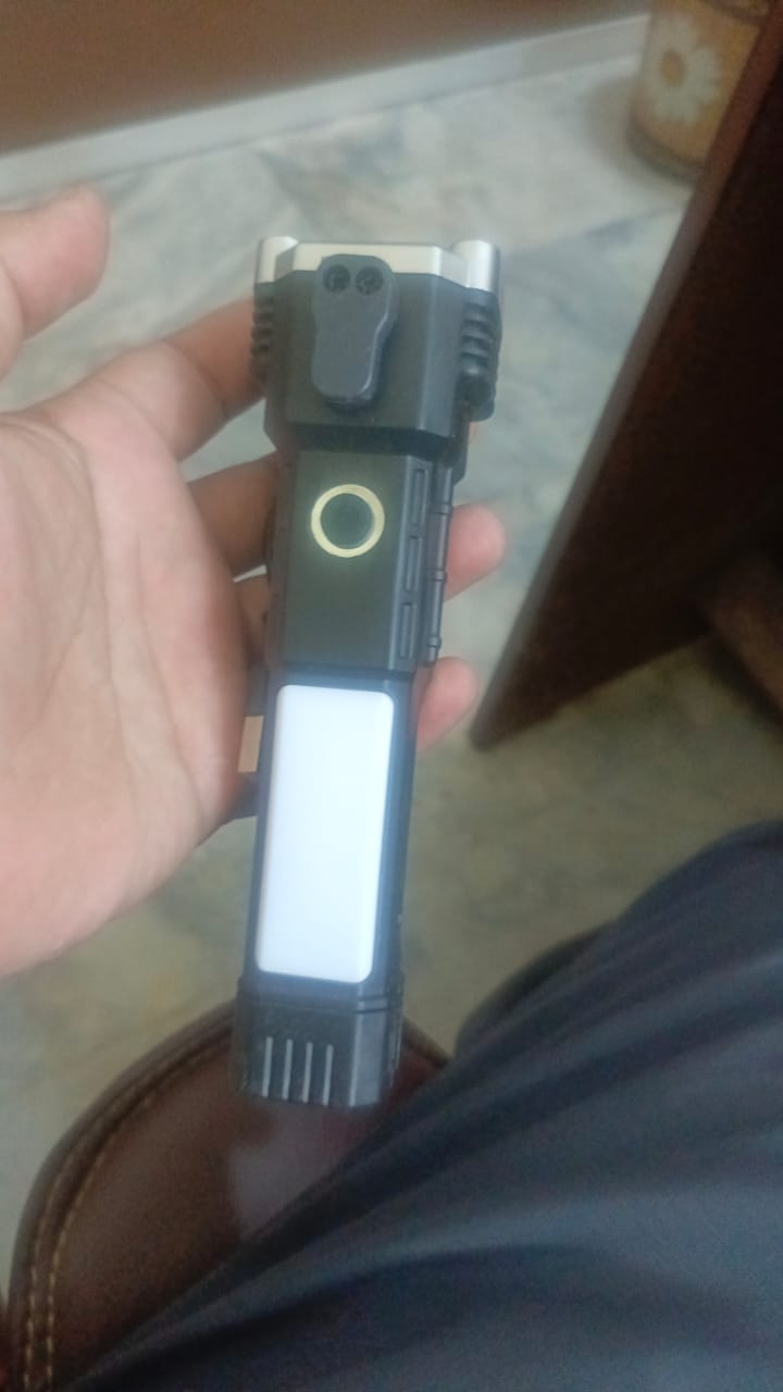 White New Apple Airpod Pro 2 Hengxuan TC charging(High Copy) white