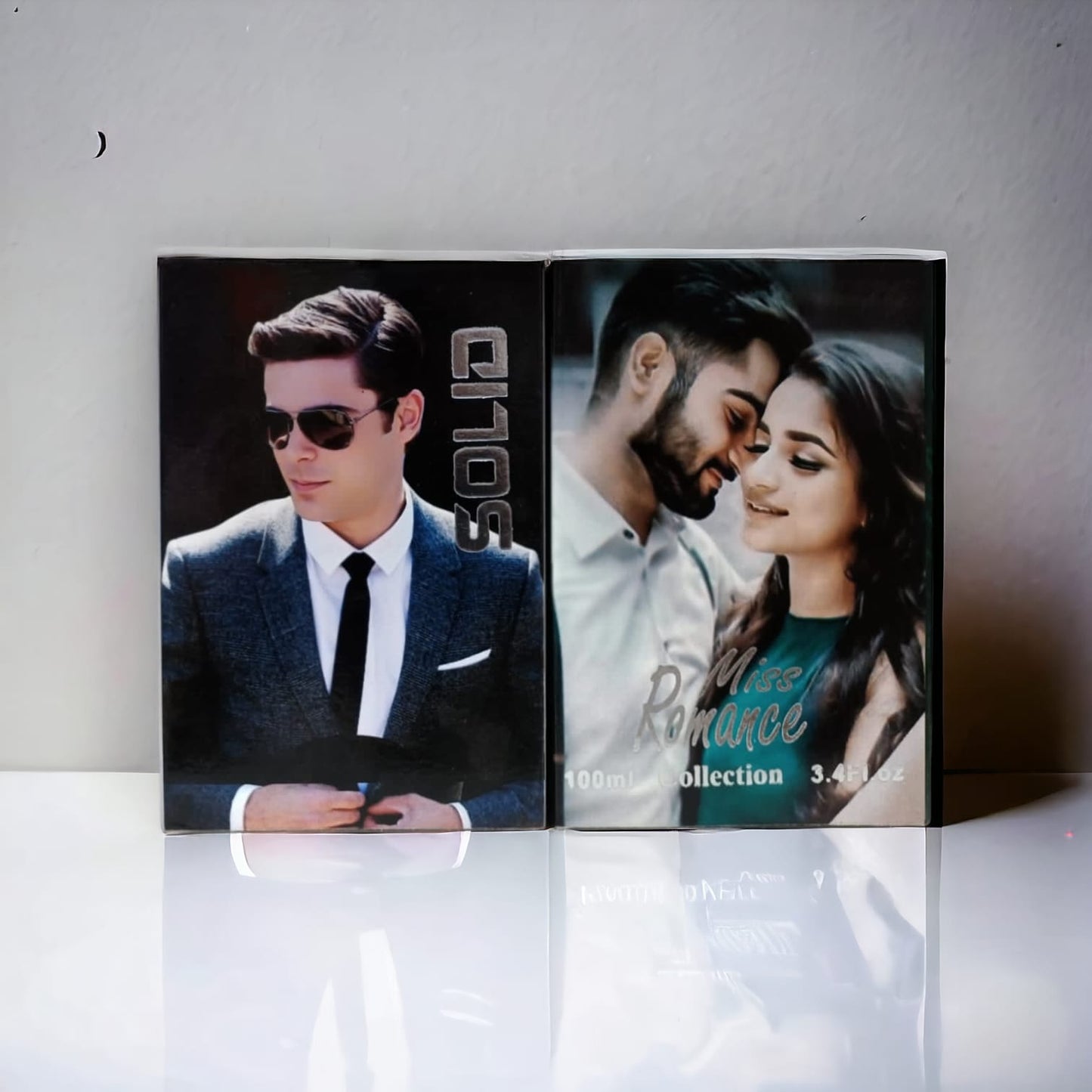 solid Amazing Perfumes Luxury with Our Exclusive Perfume