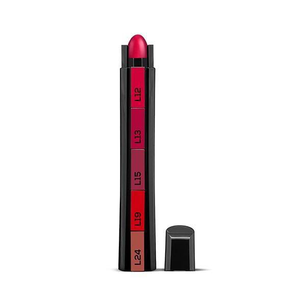 Pack of 4 Cosmetic Bundle - Includes Primer, Councilor, Tint,