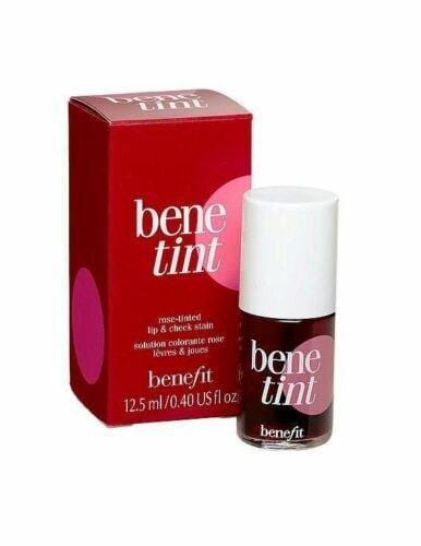 Pack of 4 Cosmetic Bundle - Includes Primer, Councilor, Tint,