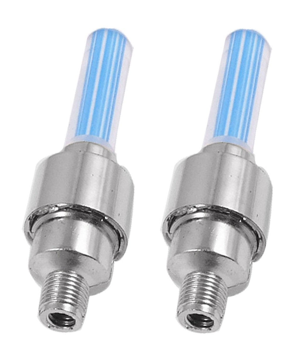 Wheel Light | Led neon light | Led sensor wheel light (2pcs)