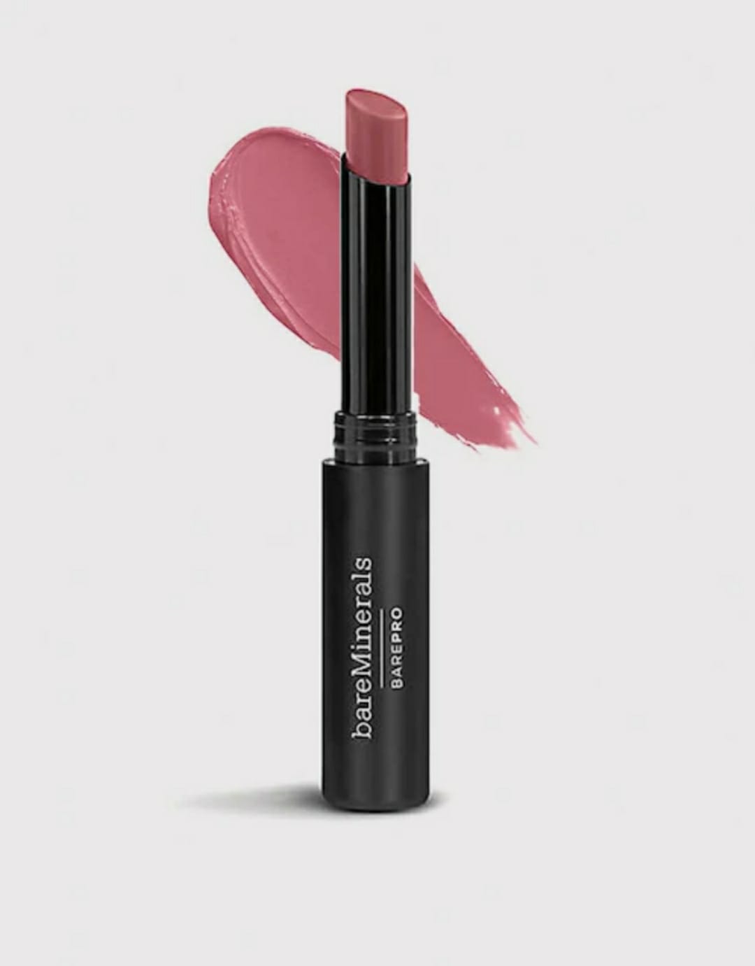 Pack of 6 Light Weight Lip Powder LipStick High Pigment Lipstick, Always