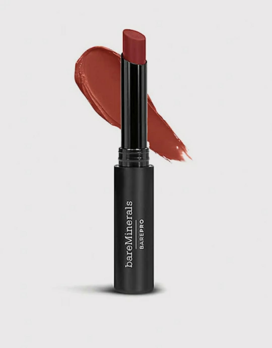 Pack of 6 Light Weight Lip Powder LipStick High Pigment Lipstick, Always