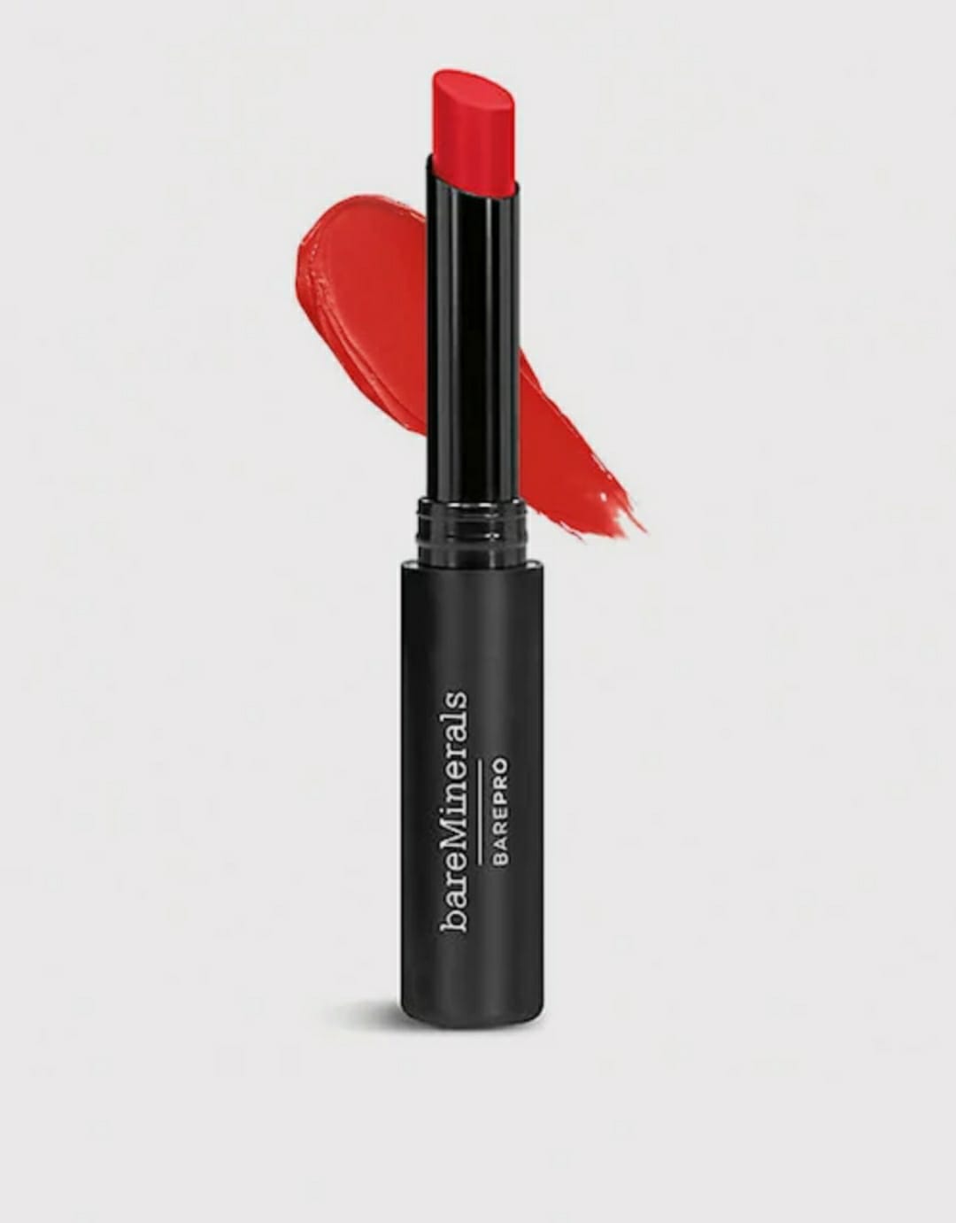 Pack of 6 Light Weight Lip Powder LipStick High Pigment Lipstick, Always