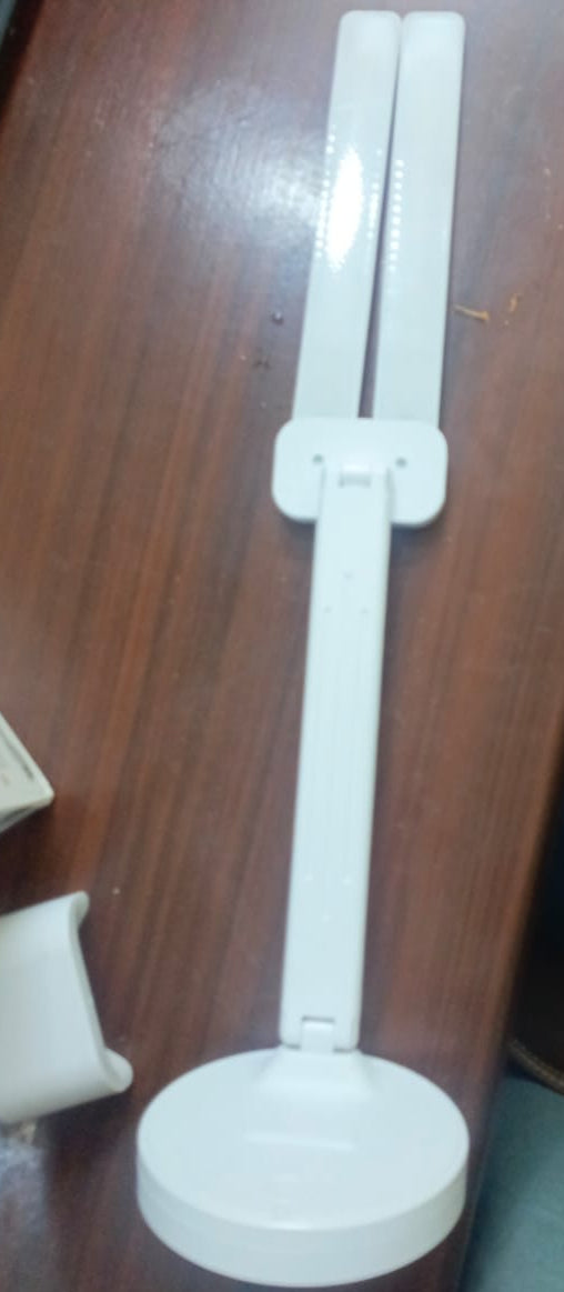 Rechargeable Table Lamp for Study LED EYE PROTECTION LAMP