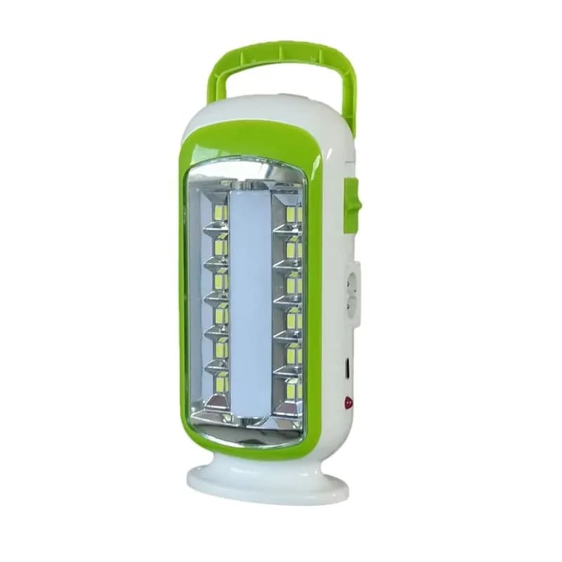 Emergency Light & Led Light & Torch & Rechargeable Light & Led
