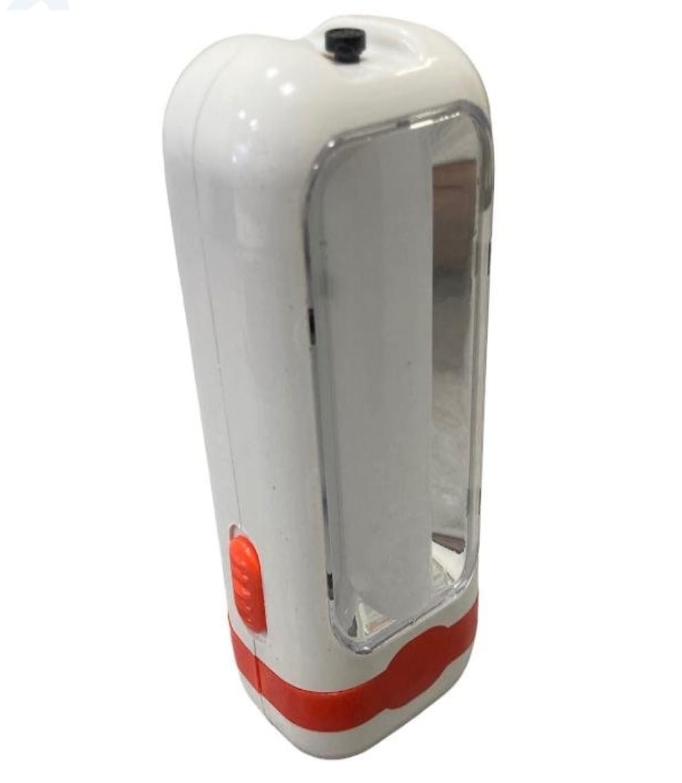 Soft Light Solar Rechargeable Light Description Two source of recharge