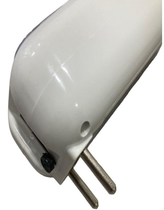 Soft Light Solar Rechargeable Light Description Two source of recharge