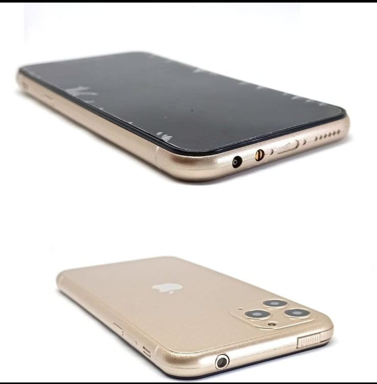 Refillable Fancy Iphone Lighter | Best Quality Iphone Lighter Fancy Lighter (