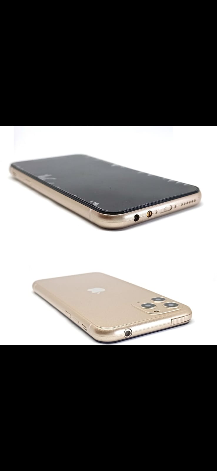 Refillable Fancy Iphone Lighter | Best Quality Iphone Lighter Fancy Lighter (