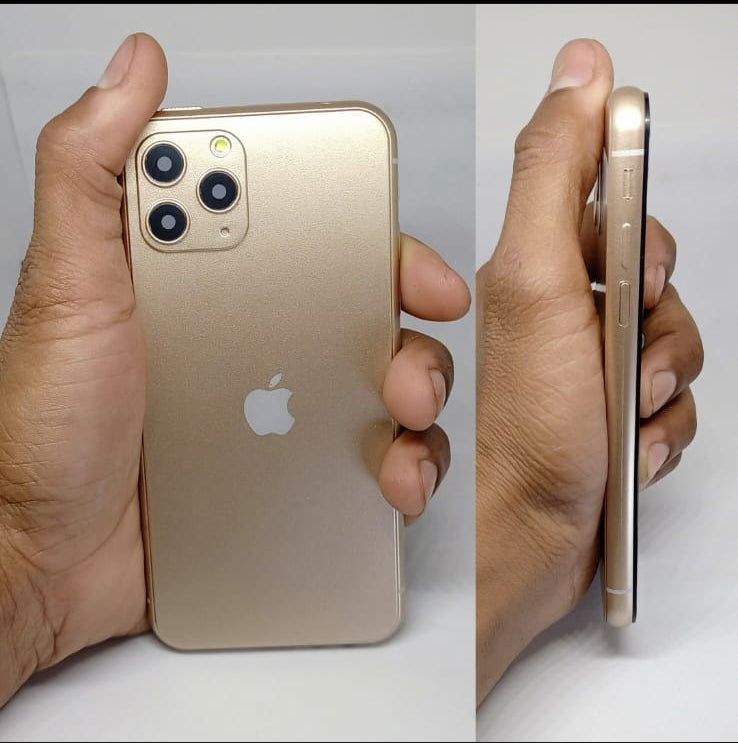 Refillable Fancy Iphone Lighter | Best Quality Iphone Lighter Fancy Lighter (