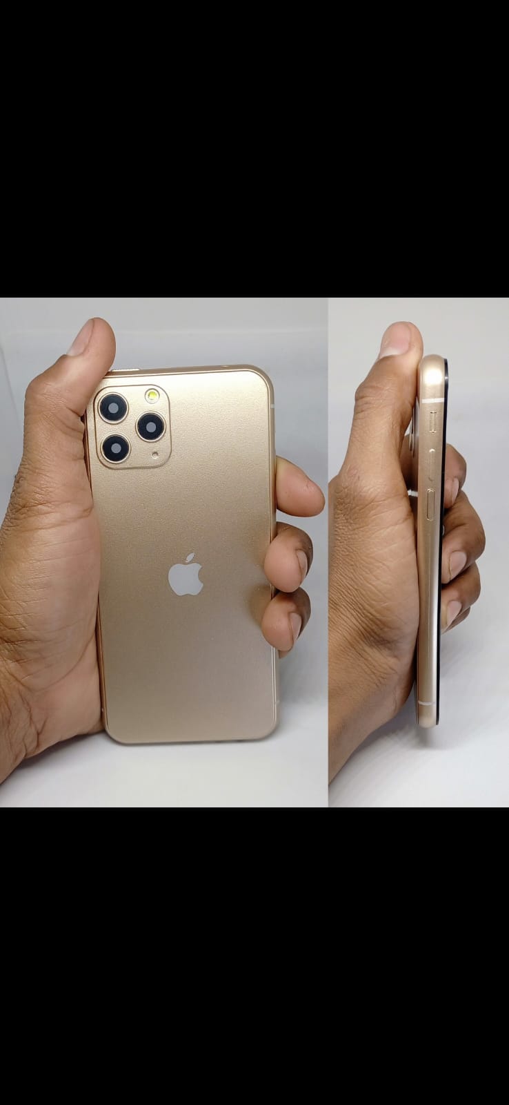 Refillable Fancy Iphone Lighter | Best Quality Iphone Lighter Fancy Lighter (