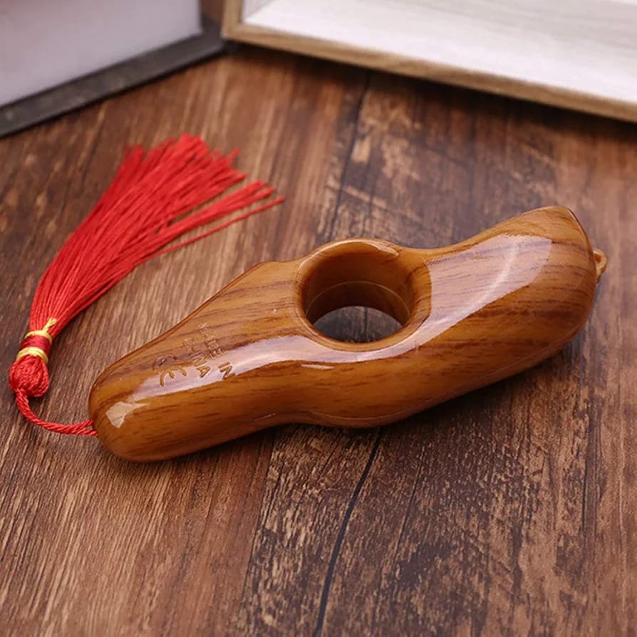 Finger Counter-Islamic Tasbih Bead Digital Finger Rotating Prayer Beads with Digital Counter