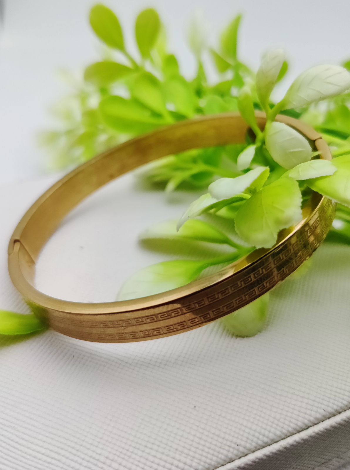 Adjustable Cartier Heart Charm Bracelet Imported Luxury Gold Bracelet | Best