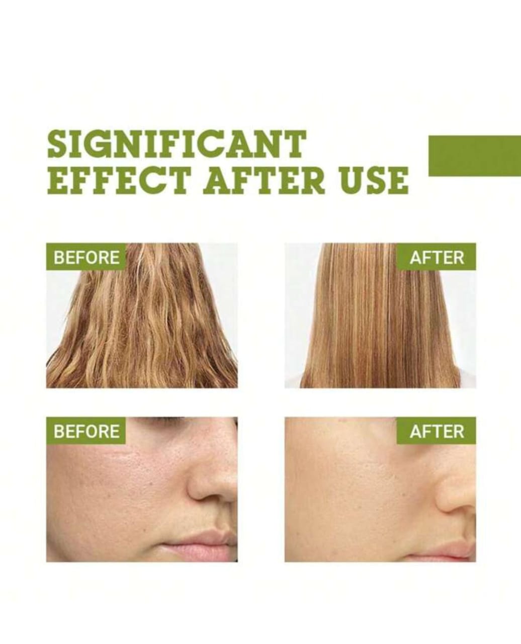 MESTIN Jojoba Oil 30ml - Moisturizing, Smoothing, Pore Refining & Wrinkle Reduction