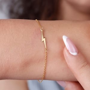 Imported Elegant Spark Hand Bracelet | Best Quality Artificial Bracelet For Girls