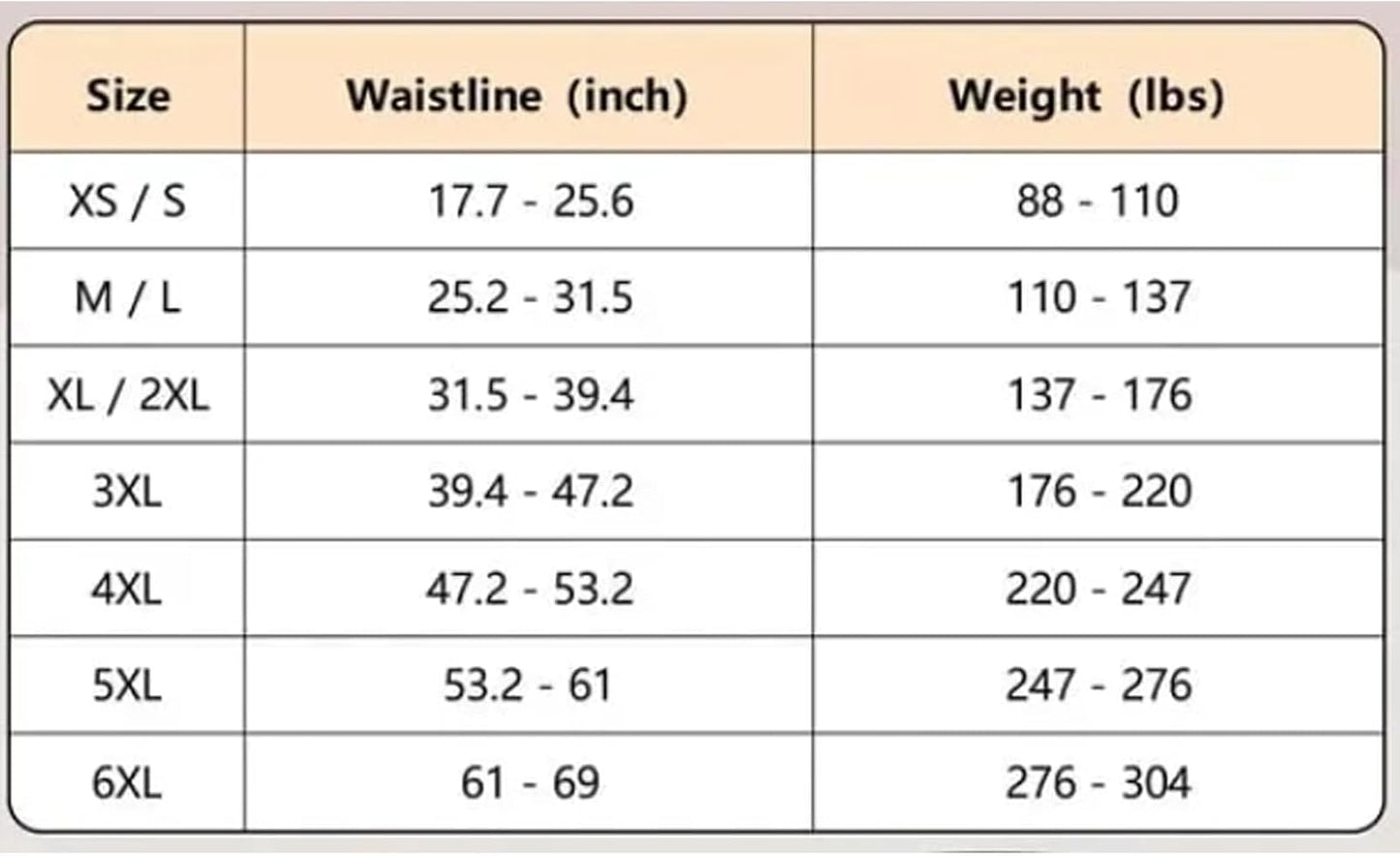 Tummy and Hip Lift Pants, Purasar Tummy Pants, Purasar Shapewear, Wistfulwinds Tummy