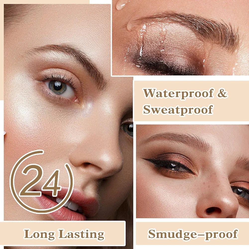 ( Tattoo brow) 4 Points Tip Tattoo Pen | 4 Tip Tattoo