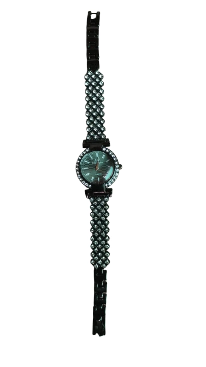 Women Watch - Analog Watch For Women | Best Quality Stainless Steel