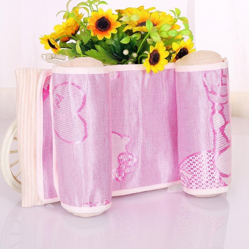 Shaping Baby Pillow Baby Pillow Sleep Positioner New Bedding Neck