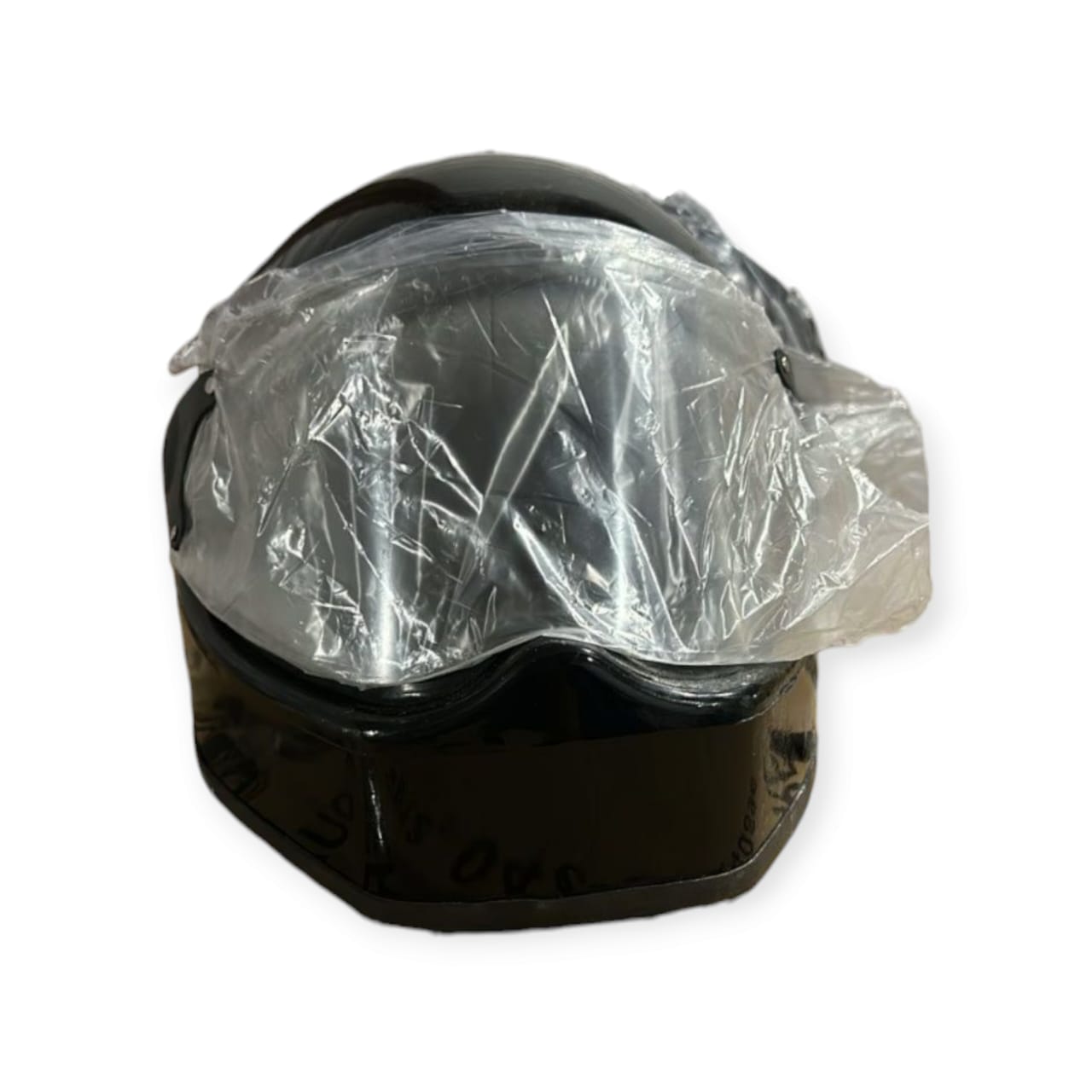 Helmet for Motorcycle | Safety Helmet for Bikers