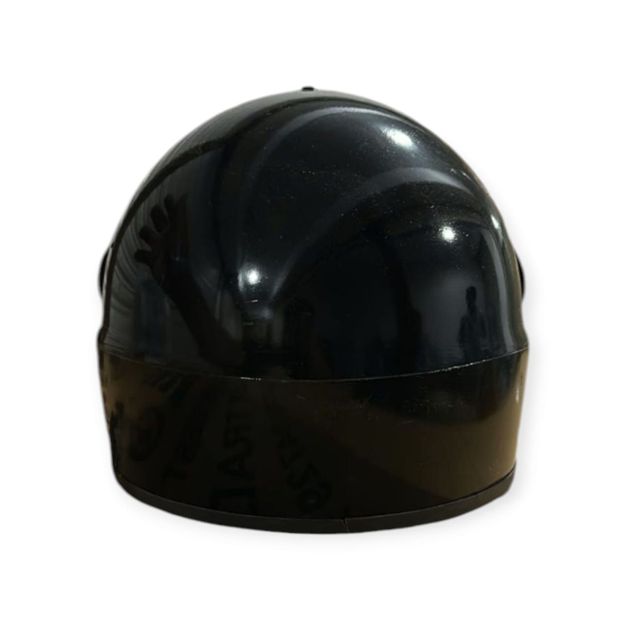 Helmet for Motorcycle | Safety Helmet for Bikers