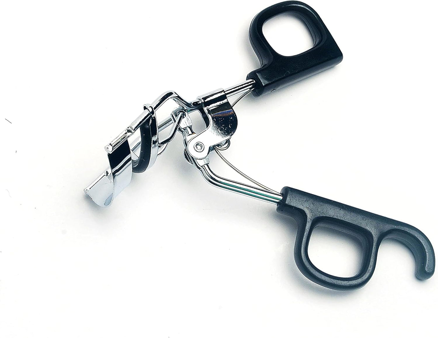 Long Lasting Eyelash Curler For Stunning Curls | Professional Lash Curler for