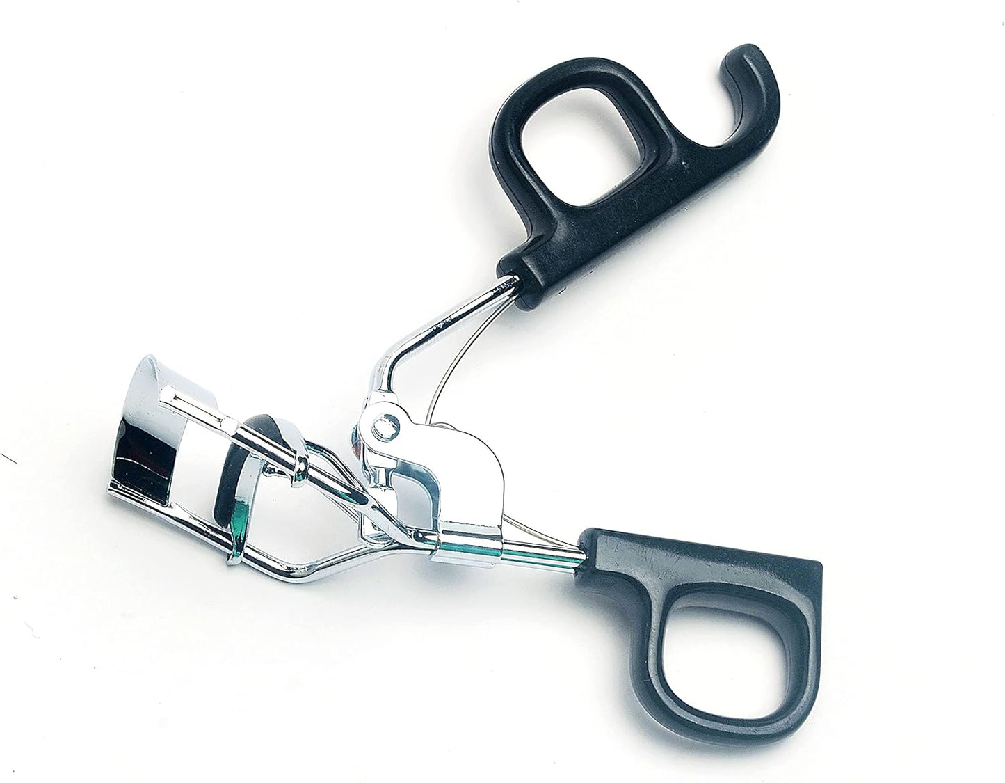 Long Lasting Eyelash Curler For Stunning Curls | Professional Lash Curler for