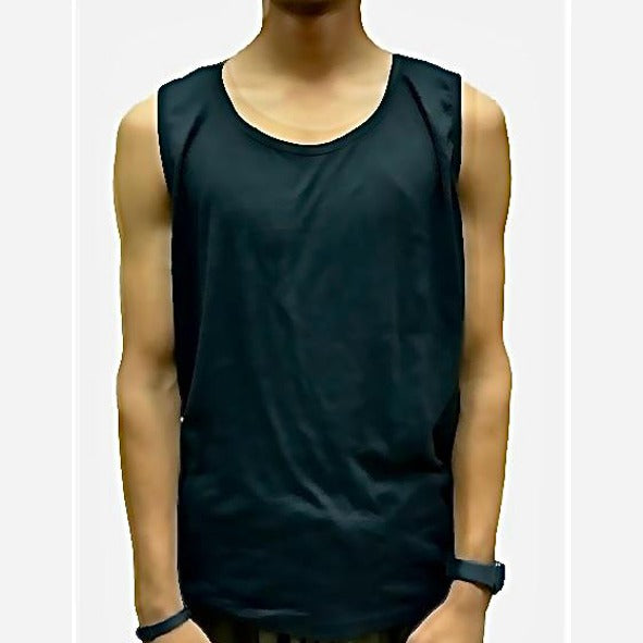 Summer Basketball Designer Shorts for Men | Solid Color | Breathable Drawstring