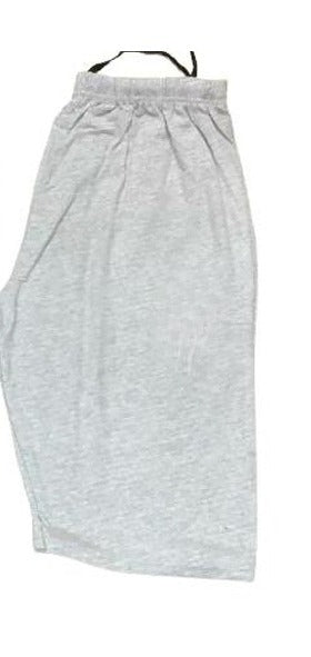 Summer Basketball Designer Shorts for Men | Solid Color | Breathable Drawstring