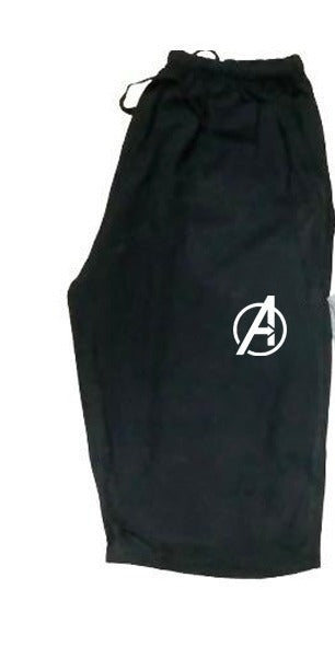 Summer Basketball Designer Shorts for Men | Solid Color | Breathable Drawstring
