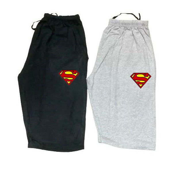 Summer Basketball Designer Shorts for Men | Solid Color | Breathable Drawstring